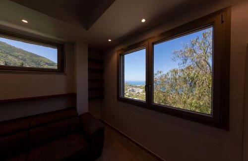 Cefalu Apartment | Residence Agape