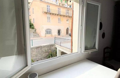 Corte Apartment | Residence Aja800-002-corte - Apartment 4 rooms 6 beds CORTE