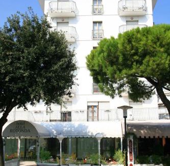 Faro Apartment | Residence Alla Rotonda