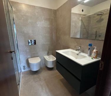 Pinzolo Apartment | Residence Alpen Casavacanze