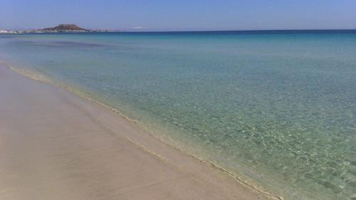 Kelibia Apartment | Residence Anas Kelibia