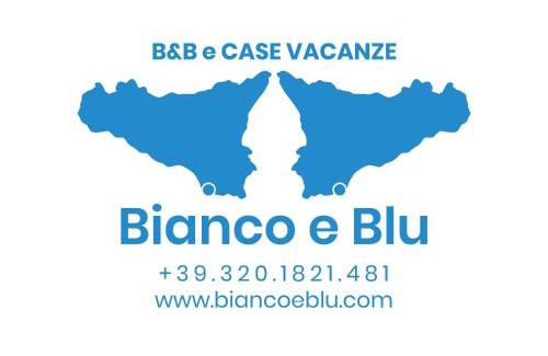 Marina di Ragusa Apartment | Residence Andrea Doria
