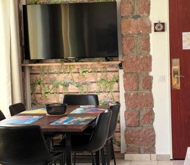 Porto Apartment | Residence Appartement le Porto