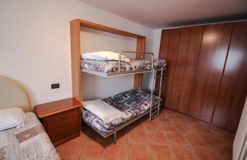 Brusson Apartment | Residence Aquila - Bilo Monte Rena