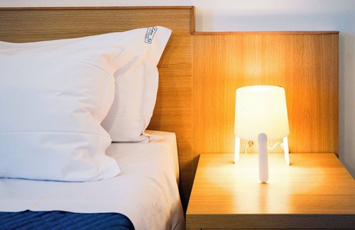 Syracuse Hotel | Residence Archimede