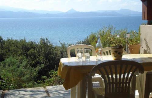 Farinole Apartment | Residence Arinella