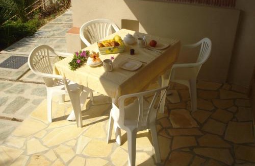 Farinole Apartment | Residence Arinella