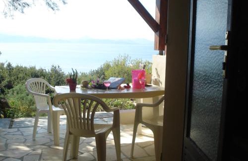 Farinole Apartment | Residence Arinella