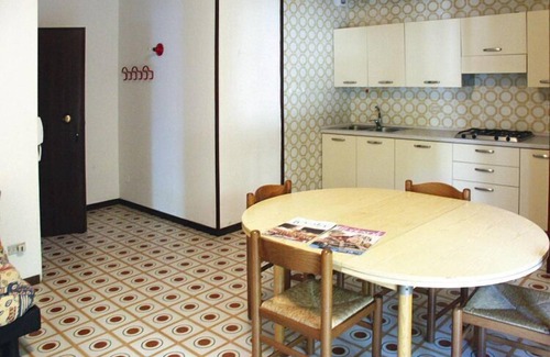 Jesolo Pineta Apartment | Residence Ariston in Lido di Jesolo