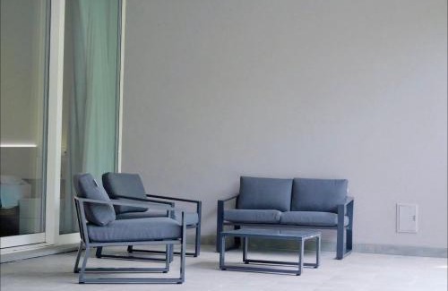 Mestre Apartment | RESIDENCE BACO Da SETA
