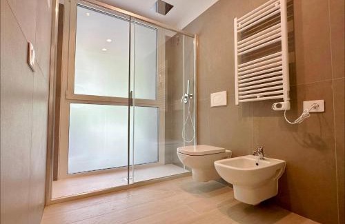 Mestre Apartment | RESIDENCE BACO Da SETA