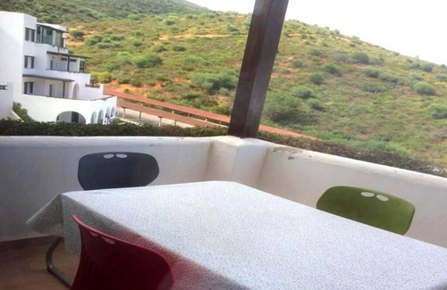 Cabo Negro Apartment | Residence Bella Vista Cabo 4720