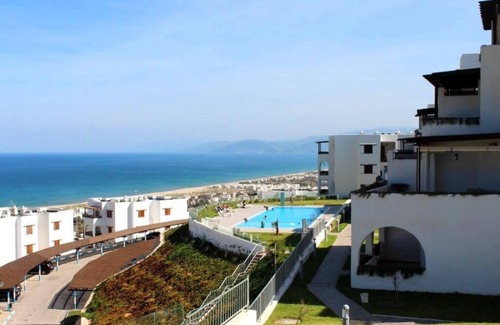 Cabo Negro Apartment | Residence Bella Vista Cabo 4720