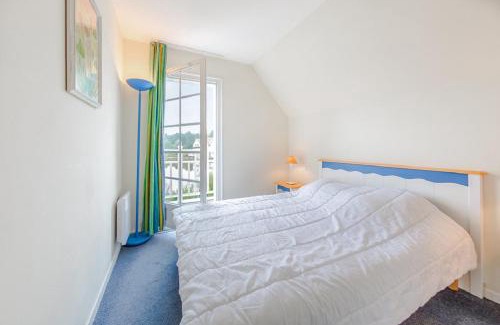 Belle Dune Apartment | Residence Belle Dune - maeva Home