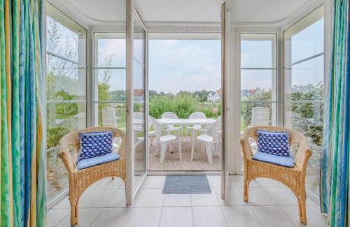 Belle Dune Apartment | Residence Belle Dune - maeva Home