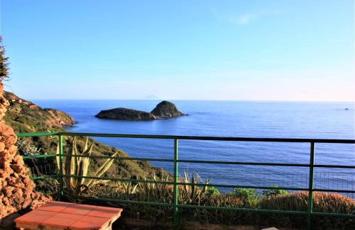 Capoliveri Apartment | Residence Cala Silente