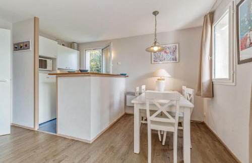 Benodet Apartment | Residence Cap Glenan - maeva Home