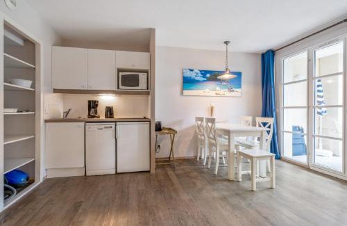 Benodet Apartment | Residence Cap Glenan - maeva Home