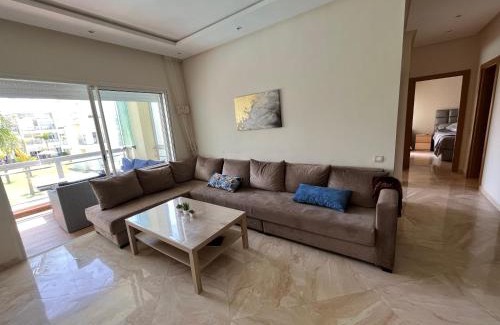 Sidi Rahal Apartment | Residence Casa Bay Sidi Rahal