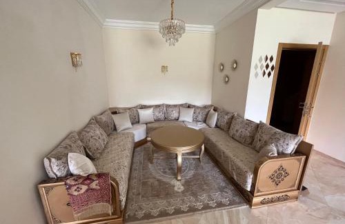 Sidi Rahal Apartment | Residence Casa Bay Sidi Rahal