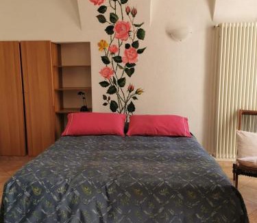 Azzano Apartment | Residence Celeste