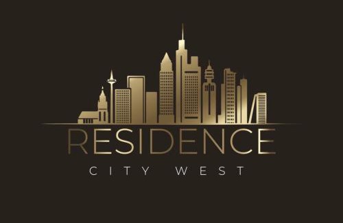 Bockenheim House | Residence City West