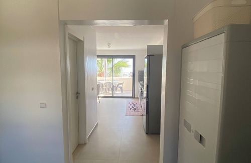 Taghazout Apartment | Residence clos des arganiers