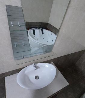 Poste de Flacq Apartment | Residence Cocotier