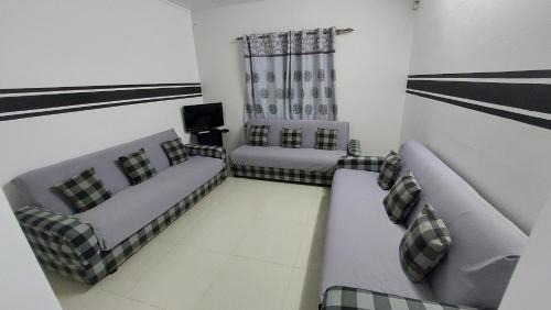 Poste de Flacq Apartment | Residence Cocotier