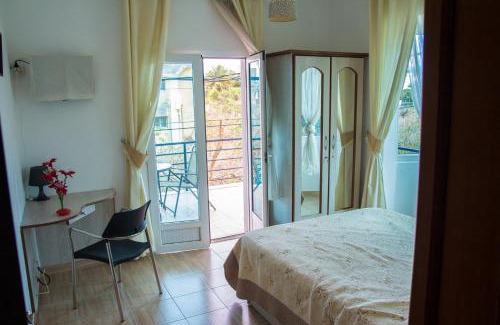 Bain Boeuf Apartment | Residence Coin De Mire