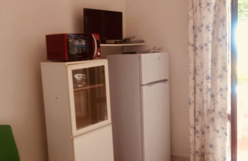 Schifoni House | Residence Colle Maiorca Apt C1 ground floor Borgo Maiorca via Modigliani1 Budoni