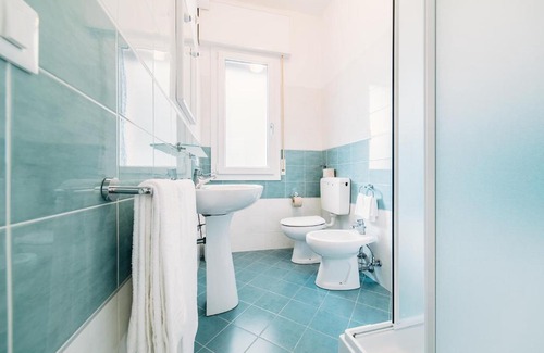 Faro Apartment | Residence Comfort