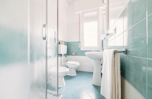 Faro Apartment | Residence Comfort