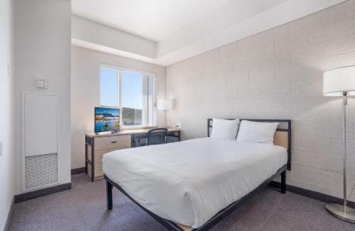 Glendale Hotel | Residence & Conference Centre - Niagara-on-the-Lake