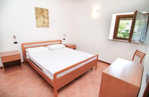 Garda Apartment | Residence Corte del Bosco