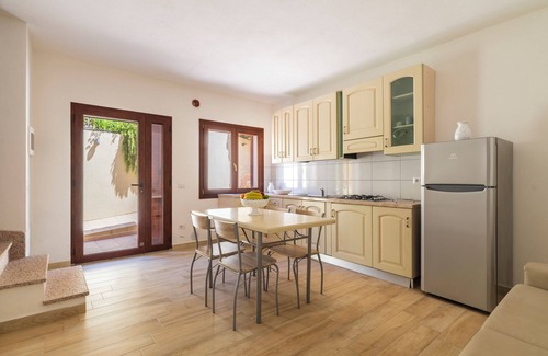 Budoni House | Residence Corte di Gallura
