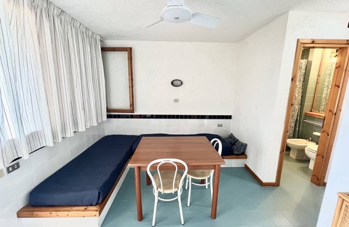 Cugnana Verde Apartment | Residence Cugnana Verde