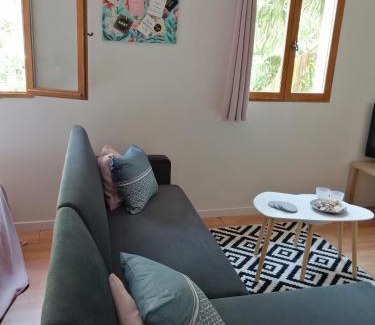 Sorede Apartment | Residence de la Rasclose