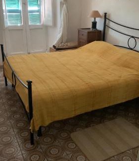 Tocco da Casauria Bed & Breakfast | Residence Della Corte