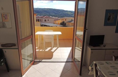 Trinita d'Agultu e Vignola Apartment | Residence della Torre Isola Rossa