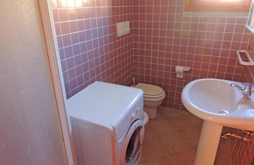 Trinita d'Agultu e Vignola Apartment | Residence della Torre Isola Rossa
