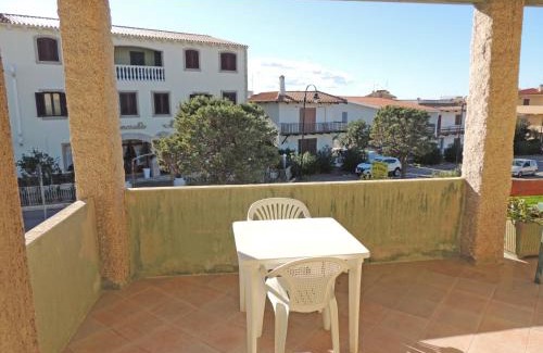 Trinita d'Agultu e Vignola Apartment | Residence della Torre Isola Rossa
