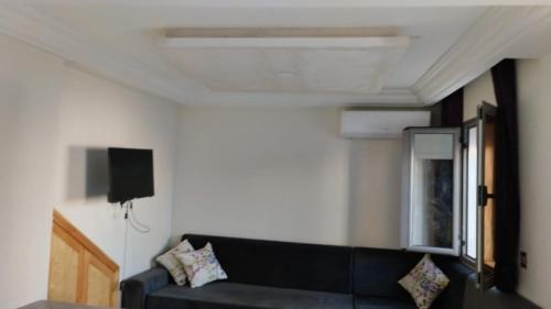 Houmt Souk Apartment | residence djerba 2