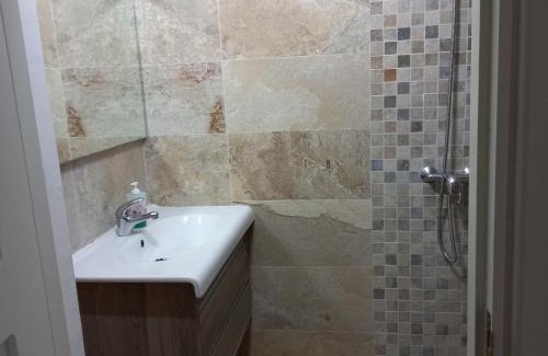 Houmt Souk Apartment | residence djerba 2