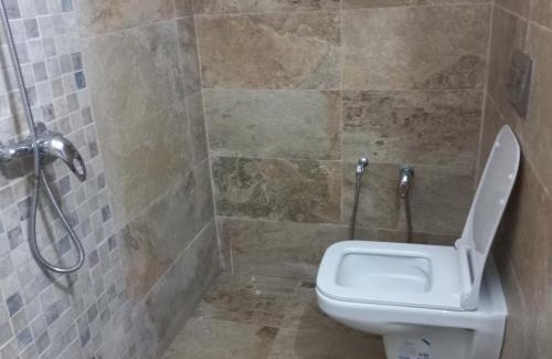 Houmt Souk Apartment | residence djerba 2