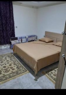 Houmt Souk Apartment | Residence djerba 3