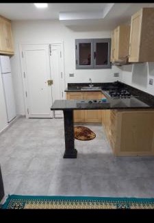 Houmt Souk Apartment | Residence djerba 3