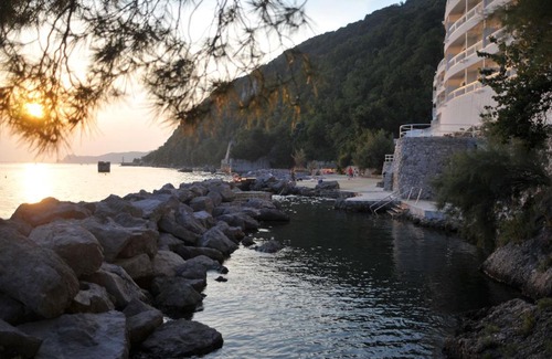Duino-Aurisina Apartment | Residence Dream House