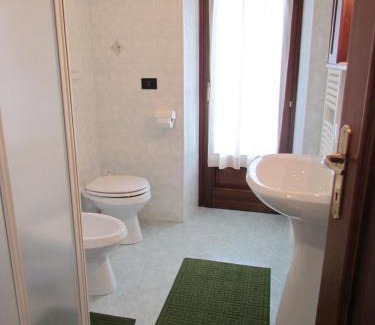 Baraveyes Apartment | Residence Du Chateau
