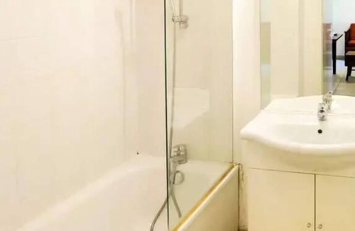 Prayssac Apartment | Residence du Domaine de Claire Rive* - Studio 2/3 people